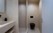 Туры в отель White Orchid Boutique Apartments