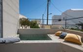 Туры в отель White Orchid Boutique Apartments