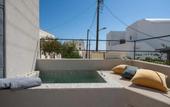 Туры в отель White Orchid Boutique Apartments