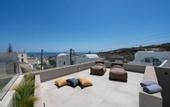 Туры в отель White Orchid Boutique Apartments