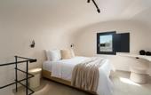 Туры в отель White Orchid Boutique Apartments