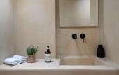 Туры в отель White Orchid Boutique Apartments