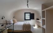 Туры в отель White Orchid Boutique Apartments