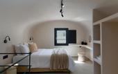 Туры в отель White Orchid Boutique Apartments