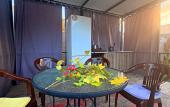 Туры в отель Pod Zvezdami Standart Cottage