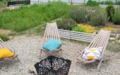 Туры в отель Pod Zvezdami Standart Cottage