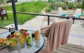 Туры в отель Pod Zvezdami Standart Cottage