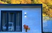 Туры в отель Pod Zvezdami Standart Cottage