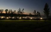 Туры в отель Lesch Guest House