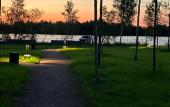 Туры в отель Lesch Guest House