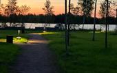Туры в отель Lesch Guest House