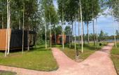 Туры в отель Lesch Guest House
