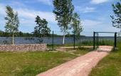 Туры в отель Lesch Guest House