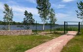 Туры в отель Lesch Guest House