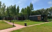 Туры в отель Lesch Guest House