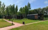 Туры в отель Lesch Guest House