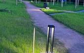 Туры в отель Lesch Guest House