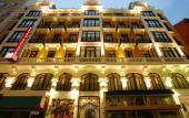 Туры в отель Petit Palace Chueca