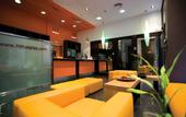 Туры в отель Petit Palace Chueca