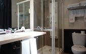 Туры в отель Petit Palace Chueca