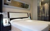 Туры в отель Petit Palace Chueca