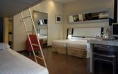 Туры в отель Petit Palace Chueca