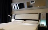 Туры в отель Petit Palace Chueca