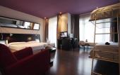 Туры в отель Petit Palace Chueca