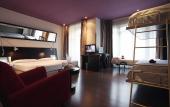 Туры в отель Petit Palace Chueca