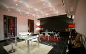 Туры в отель Petit Palace Chueca