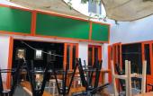 Туры в отель The Cranberries Hostel Bodrum
