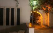 Туры в отель The Cranberries Hostel Bodrum