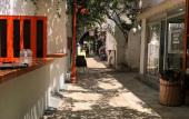 Туры в отель The Cranberries Hostel Bodrum