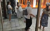 Туры в отель The Cranberries Hostel Bodrum