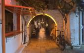 Туры в отель The Cranberries Hostel Bodrum