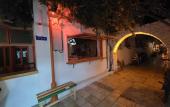 Туры в отель The Cranberries Hostel Bodrum
