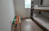 Туры в отель The Cranberries Hostel Bodrum
