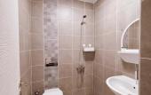 Туры в отель The Cranberries Hostel Bodrum