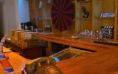 Туры в отель The Cranberries Hostel Bodrum