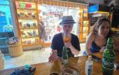Туры в отель The Cranberries Hostel Bodrum