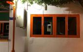 Туры в отель The Cranberries Hostel Bodrum