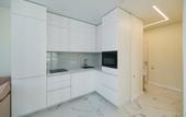 Туры в отель Na Yasnogorskoy 16/2k3 Flat