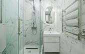 Туры в отель Na Yasnogorskoy 16/2k3 Flat
