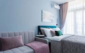 Туры в отель Na Yasnogorskoy Ulitse 16/2k4 Apartment