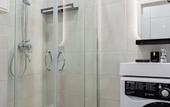 Туры в отель Na Yasnogorskoy Ulitse 16/2k4 Apartment
