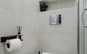 Туры в отель Na Yasnogorskoy Ulitse 16/2k4 Apartment