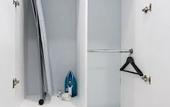 Туры в отель Na Yasnogorskoy Ulitse 16/2k4 Apartment