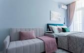 Туры в отель Na Yasnogorskoy Ulitse 16/2k4 Apartment
