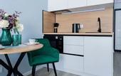 Туры в отель Na Yasnogorskoy Ulitse 16/2k4 Apartment