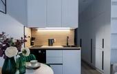 Туры в отель Na Yasnogorskoy Ulitse 16/2k4 Apartment